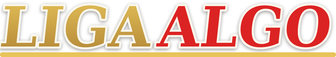 ligaalgo